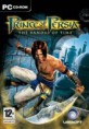 Download Prince of Persia: The Sands of Time PC  